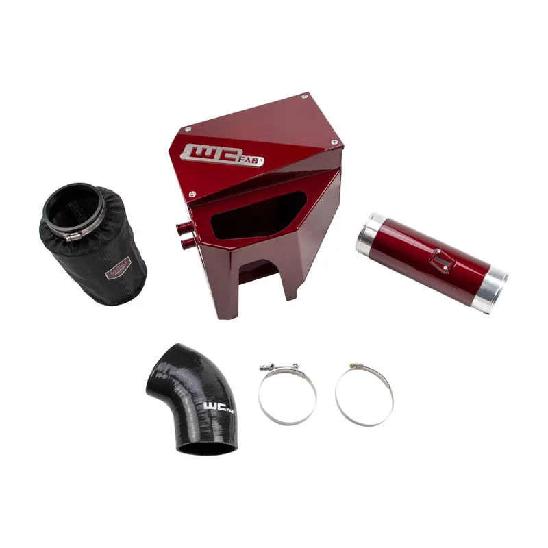 fassmotorsports133627114