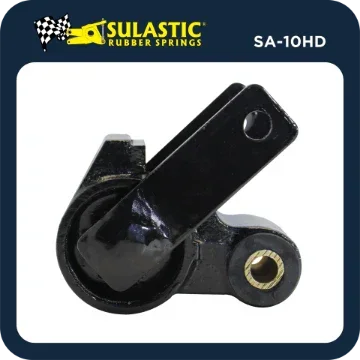 fassmotorsports133627376