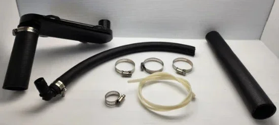 fassmotorsports133627459