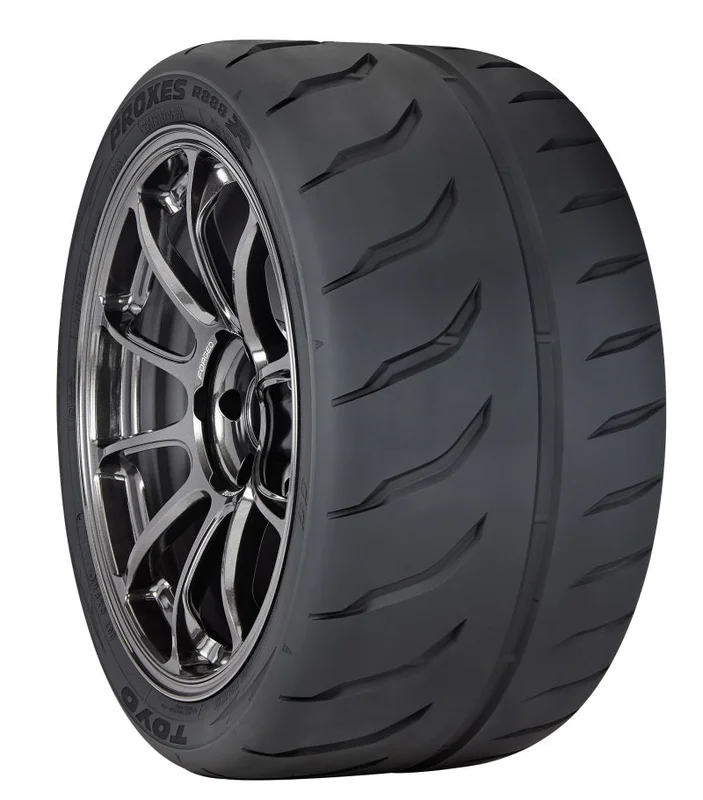 fassmotorsports133628457