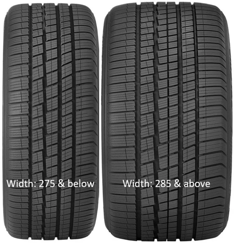 fassmotorsports133629175