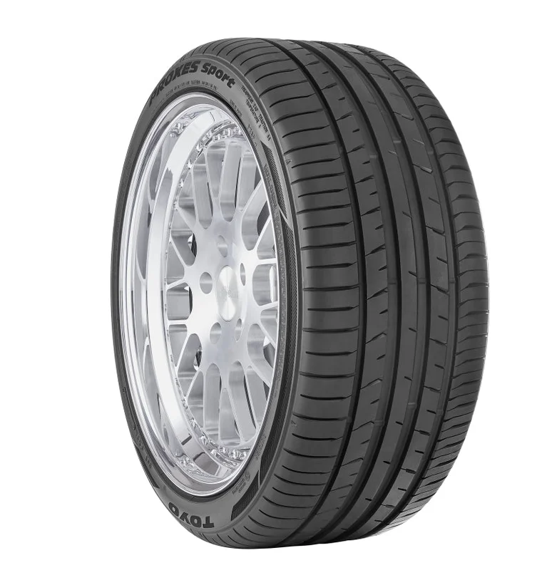 fassmotorsports133629587