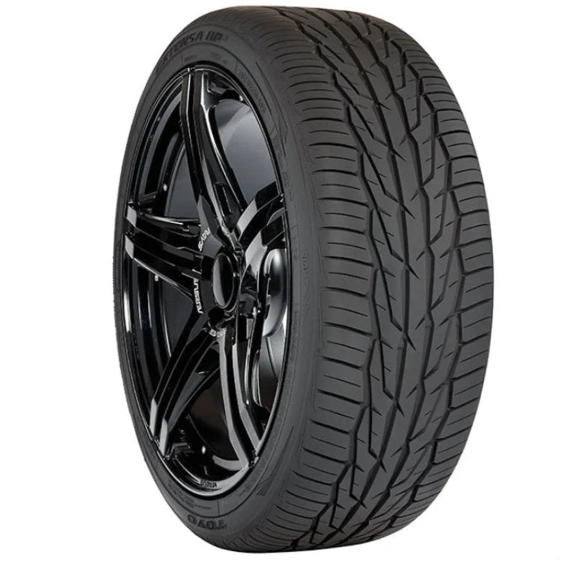 fassmotorsports133631075