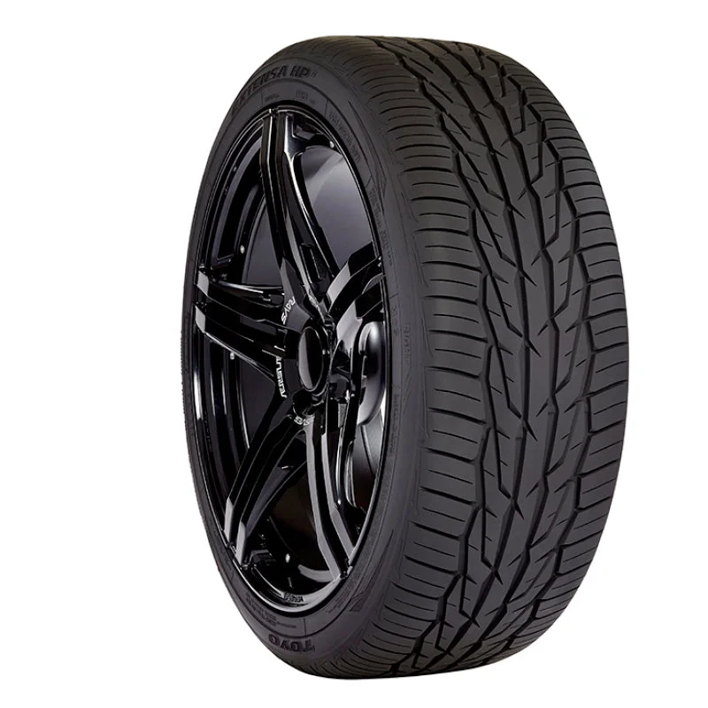 fassmotorsports133631634