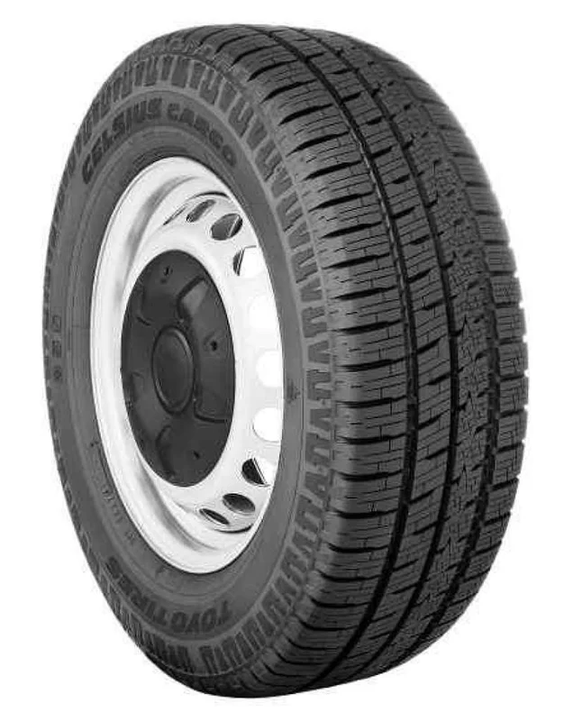 fassmotorsports133633057