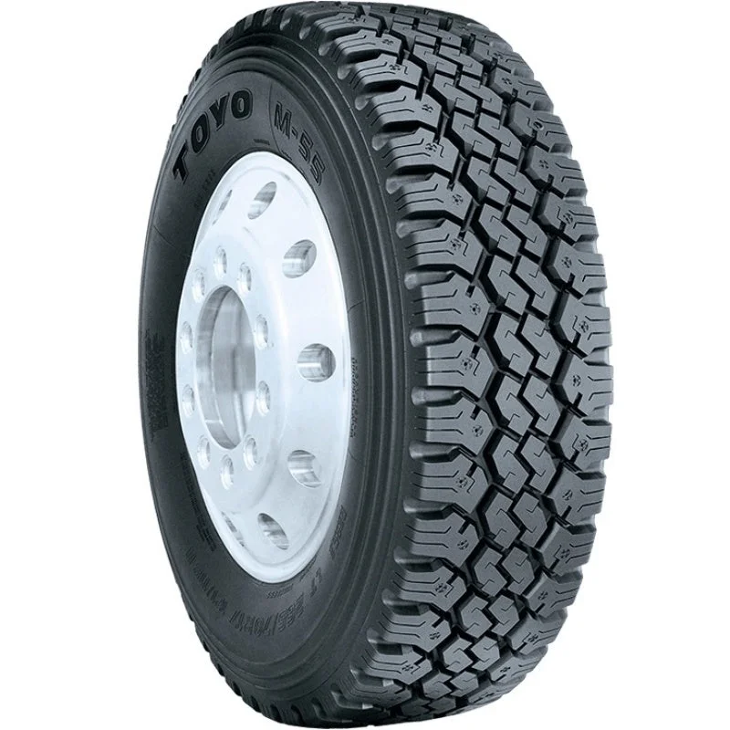 fassmotorsports133635541