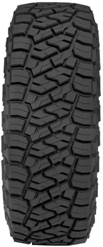 fassmotorsports133637134