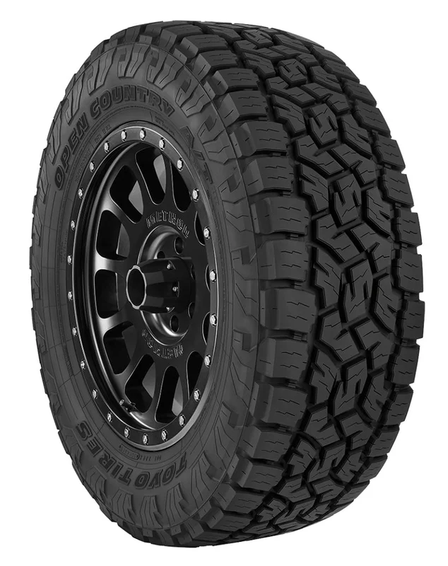 fassmotorsports133638085