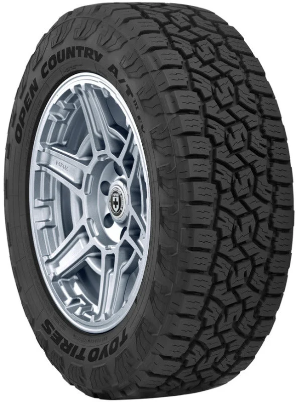 fassmotorsports133639513