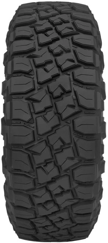 fassmotorsports133640135