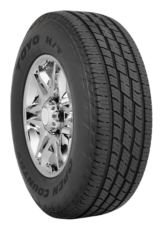 fassmotorsports133641622