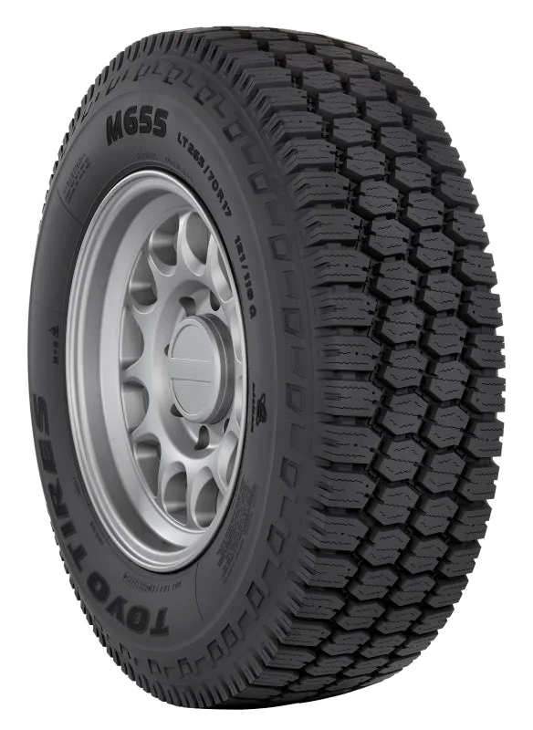 fassmotorsports133643194