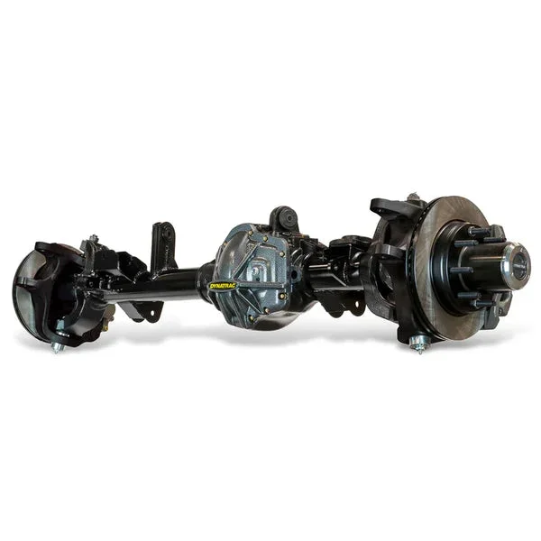 fassmotorsports133643592