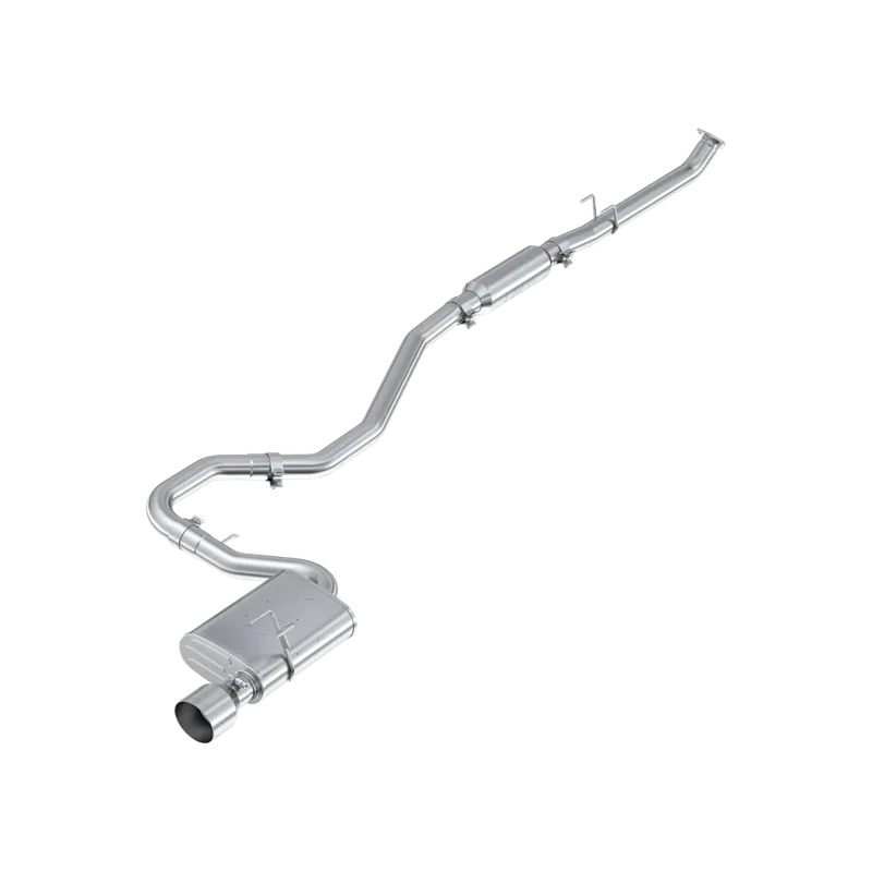 fassmotorsports133644269