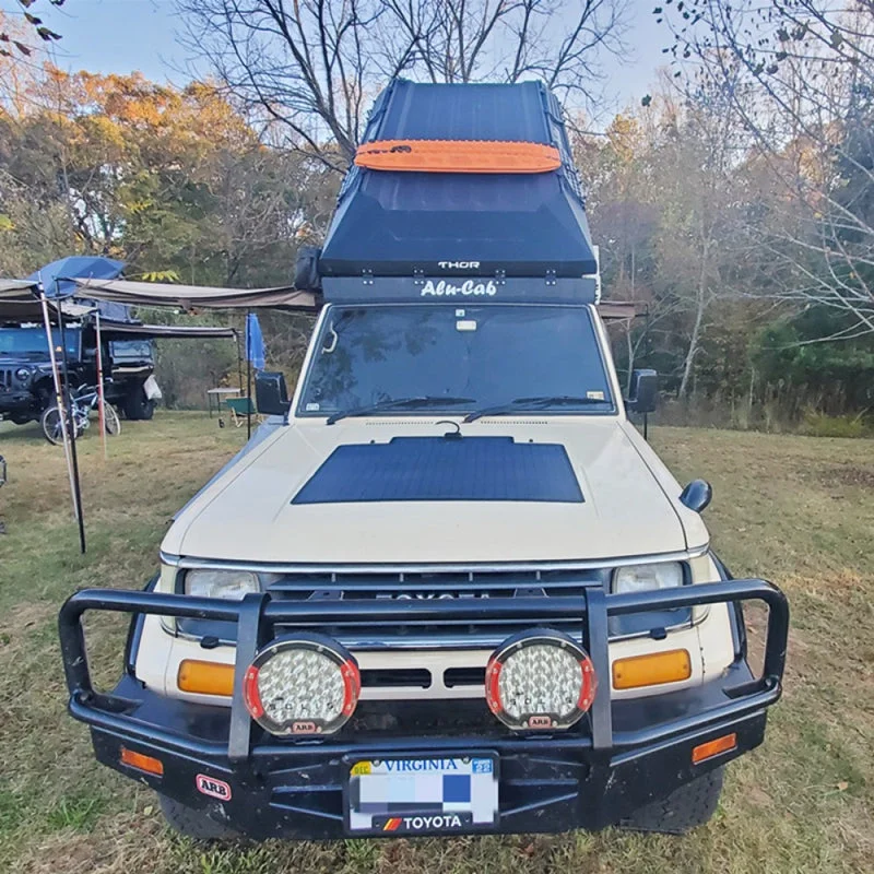 fassmotorsports133645946