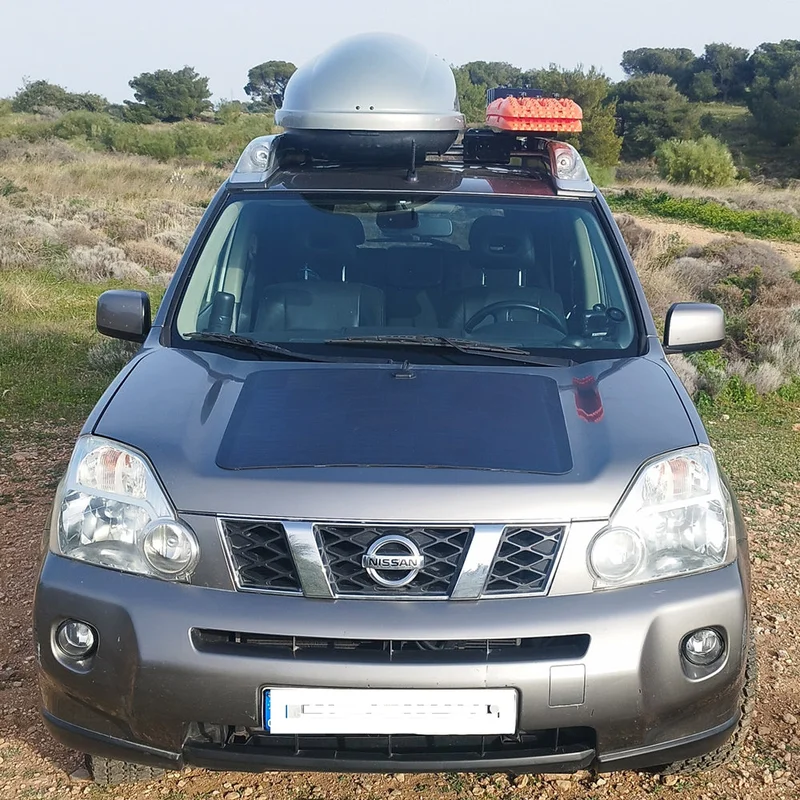 fassmotorsports133646297