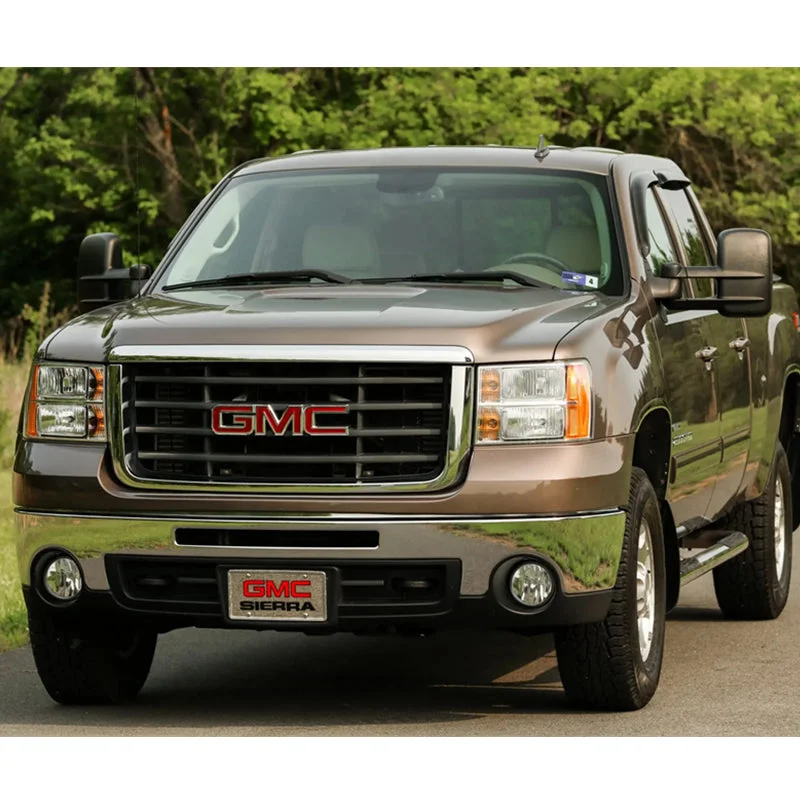 fassmotorsports133646468