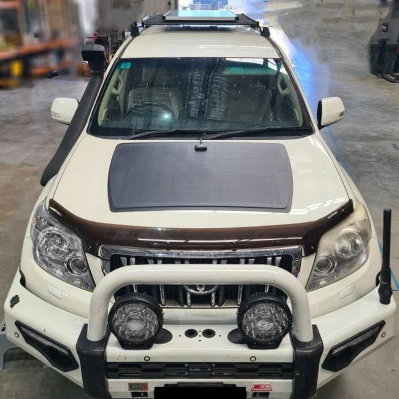 fassmotorsports133646491