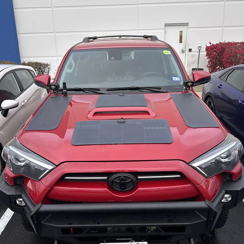 fassmotorsports133647027