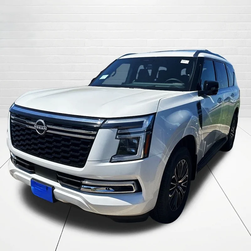 fassmotorsports133647594