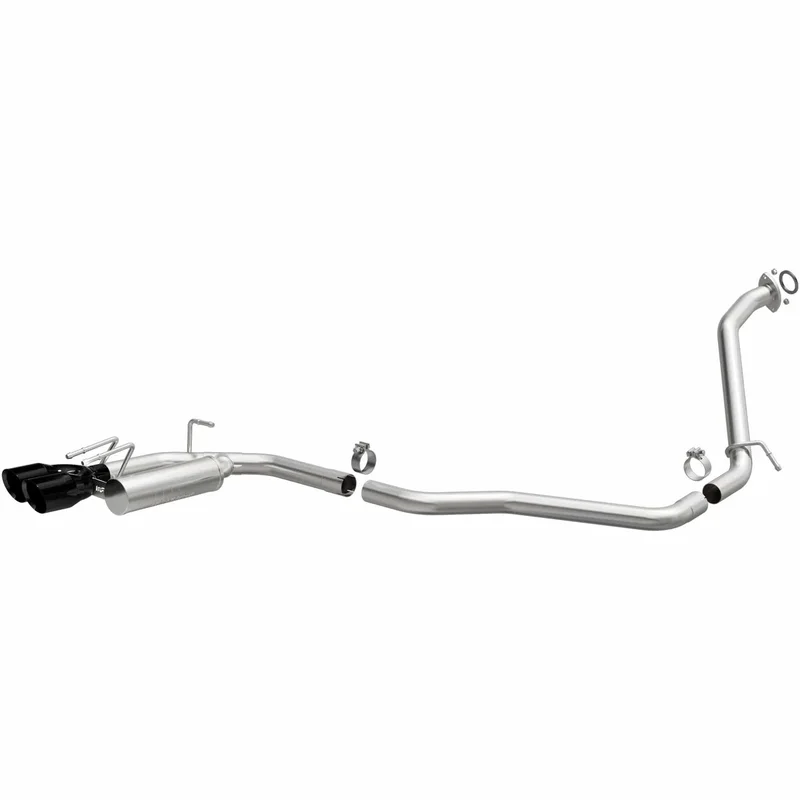 fassmotorsports133647649