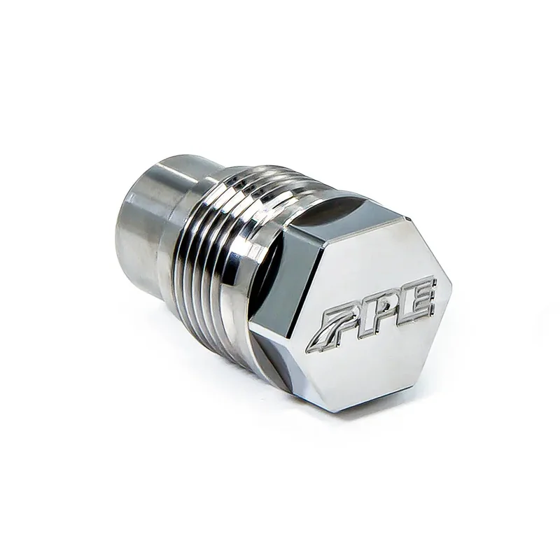fassmotorsports133647969