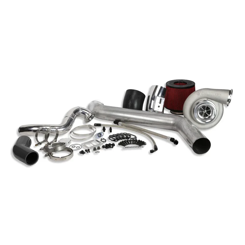 fassmotorsports133648245