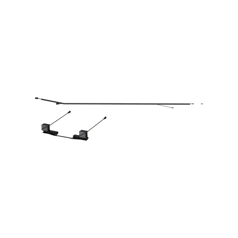 fassmotorsports133648469