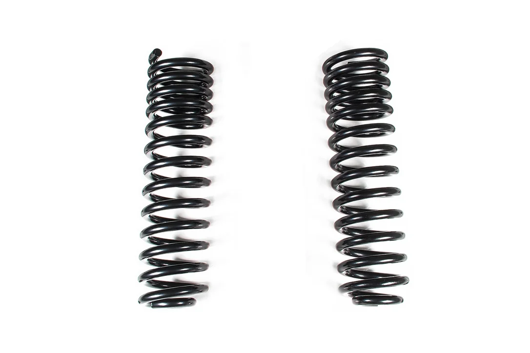 fassmotorsports133649423