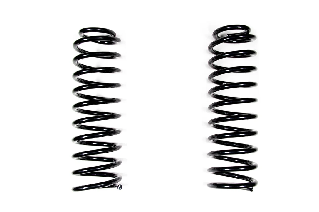 fassmotorsports133649844