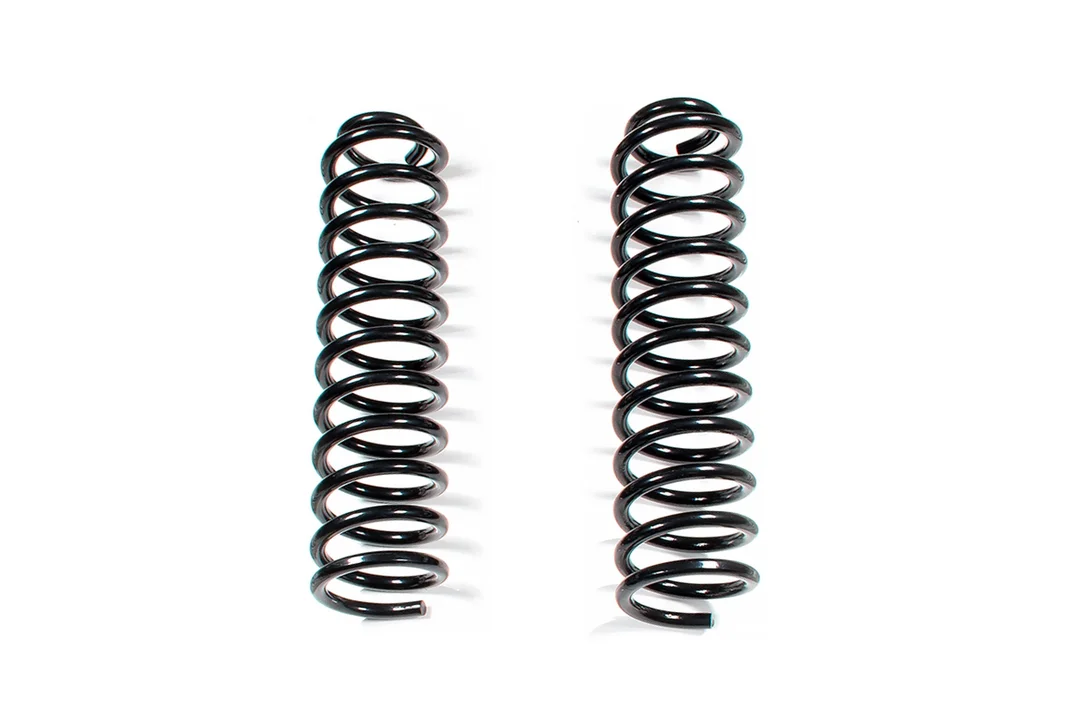 fassmotorsports133649947