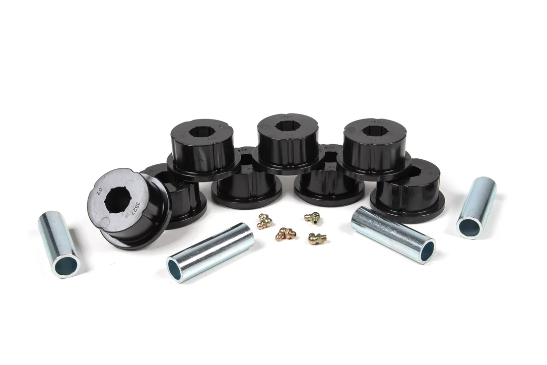 fassmotorsports133650575
