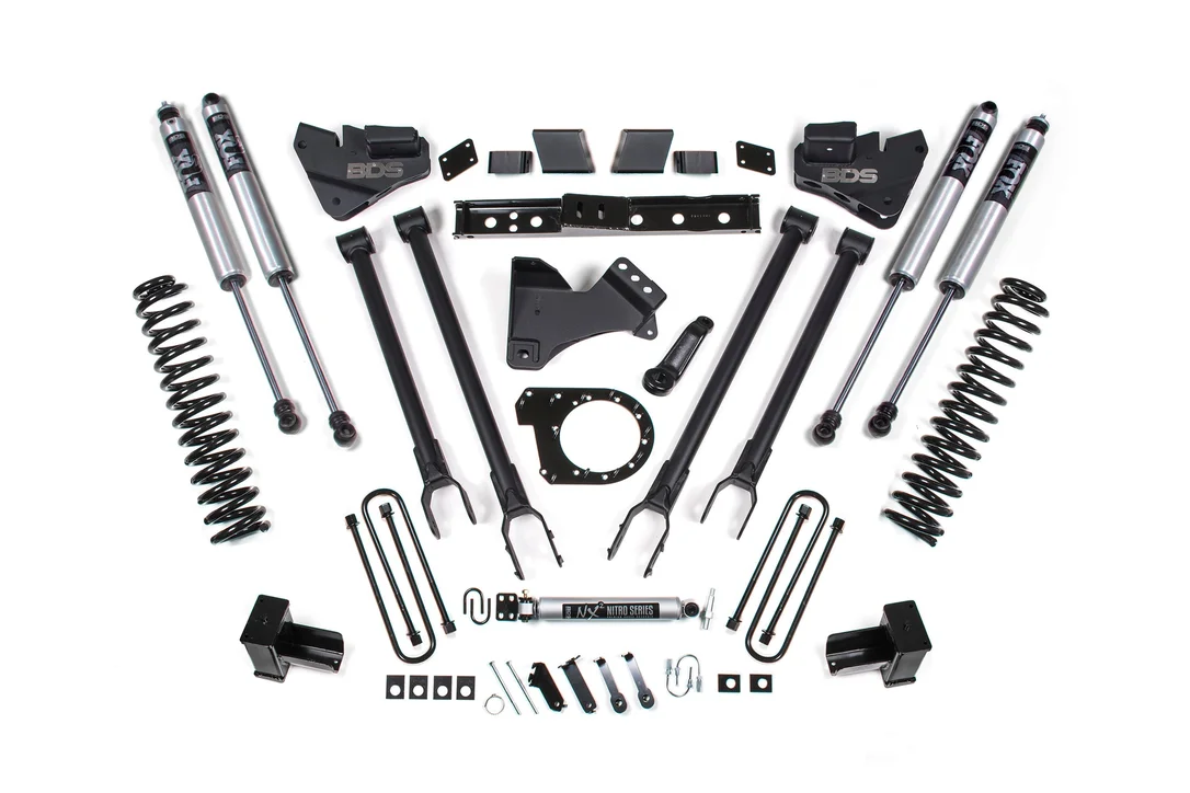 fassmotorsports133653774