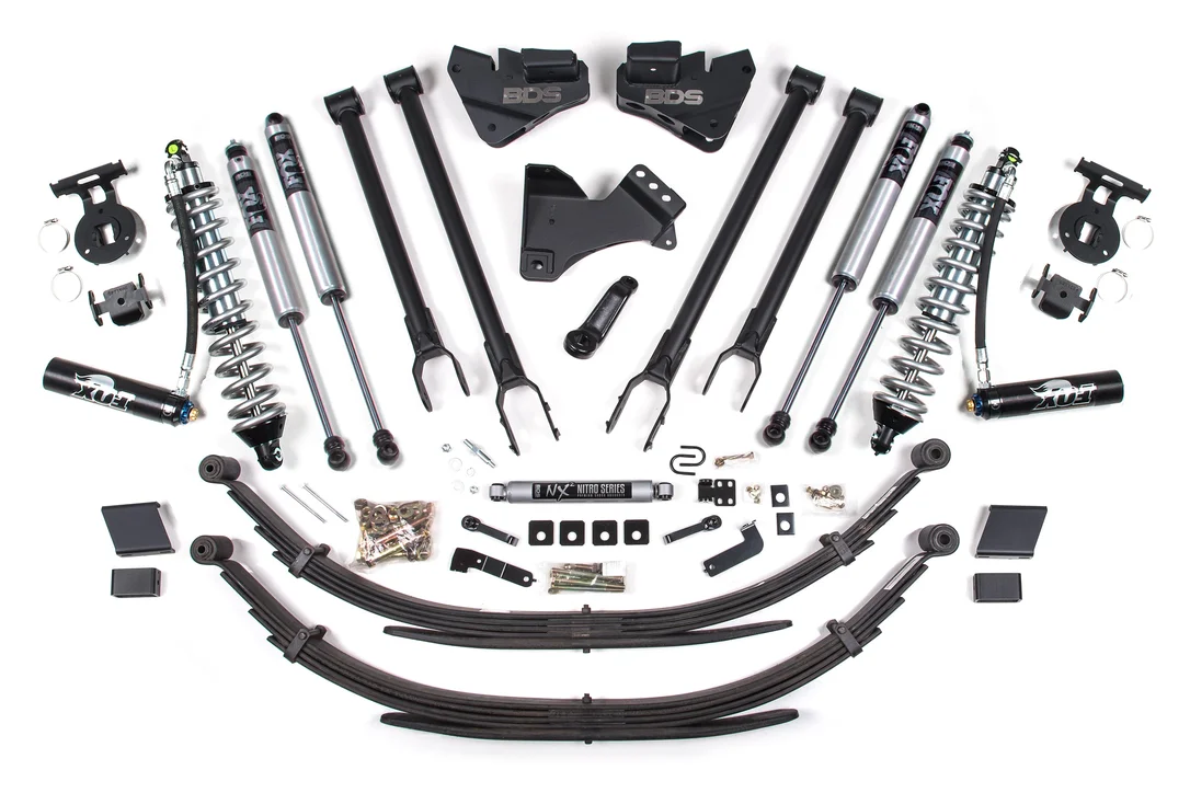 fassmotorsports133654444