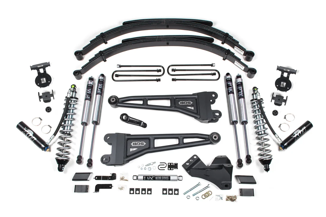 fassmotorsports133654492