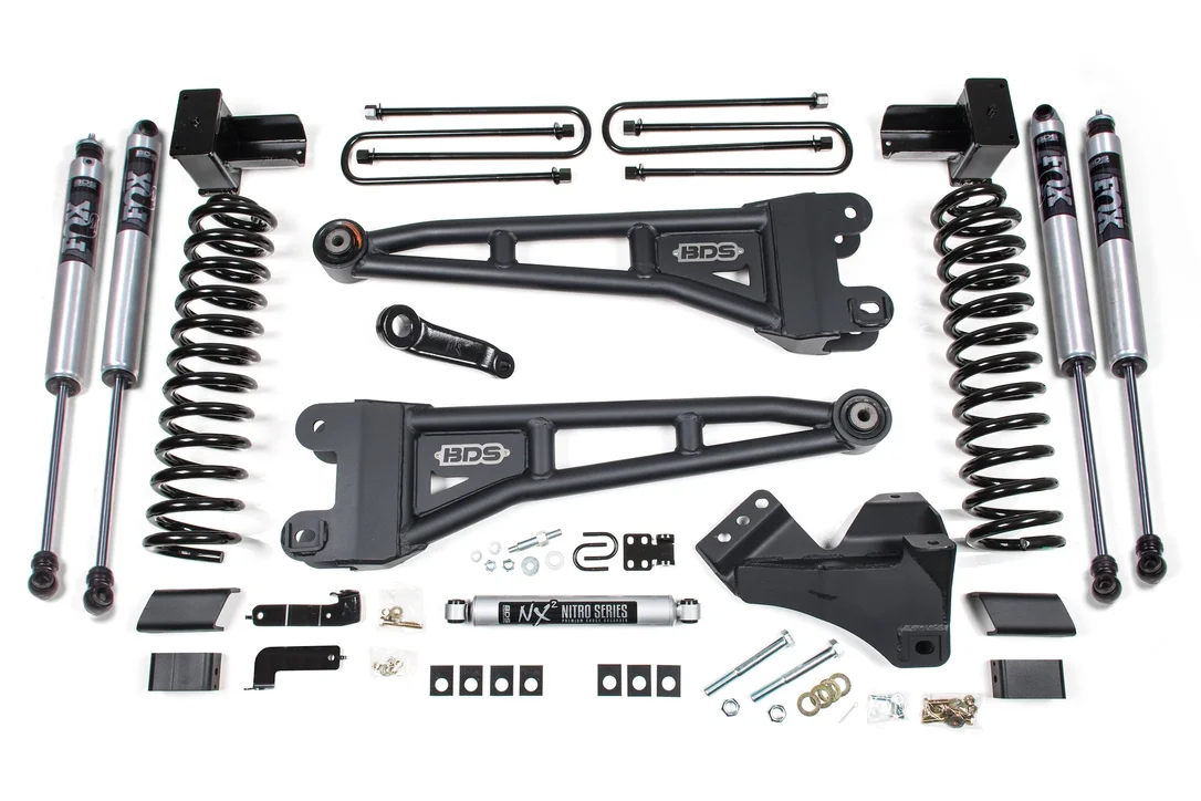 fassmotorsports133654514