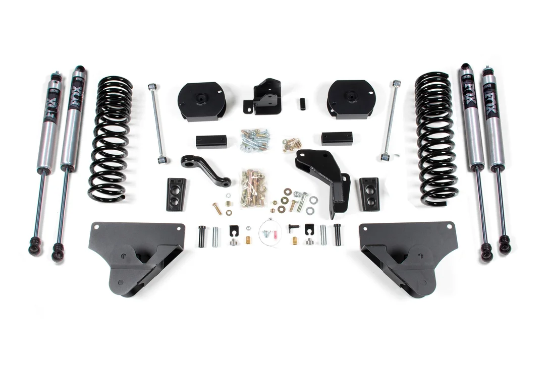 fassmotorsports133655998