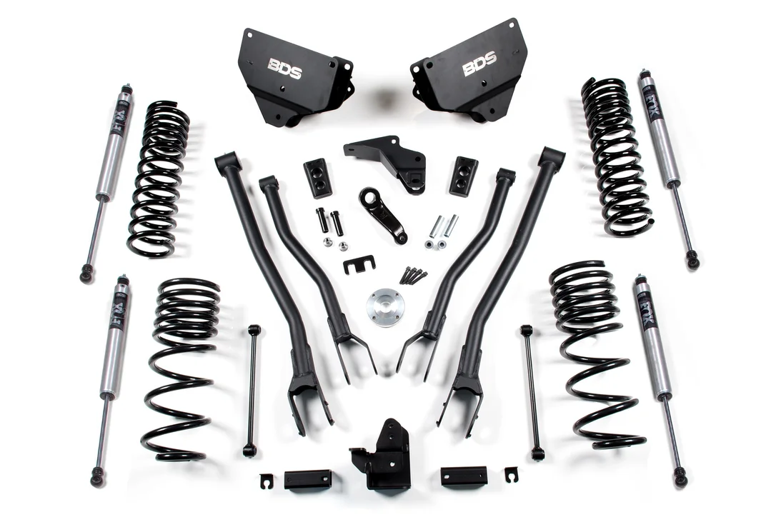 fassmotorsports133656021