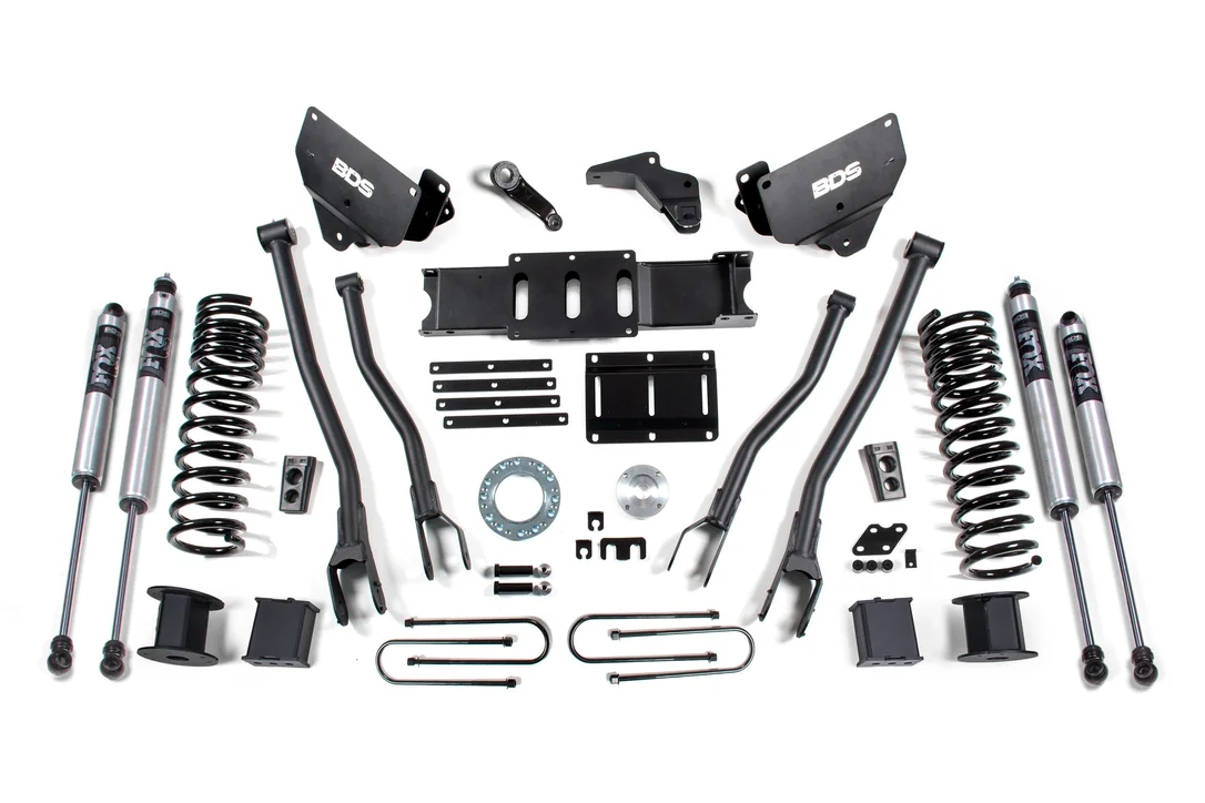 fassmotorsports133656641