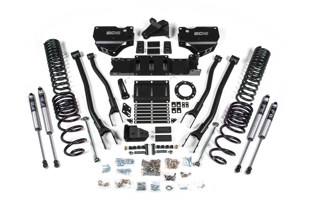 fassmotorsports133657298