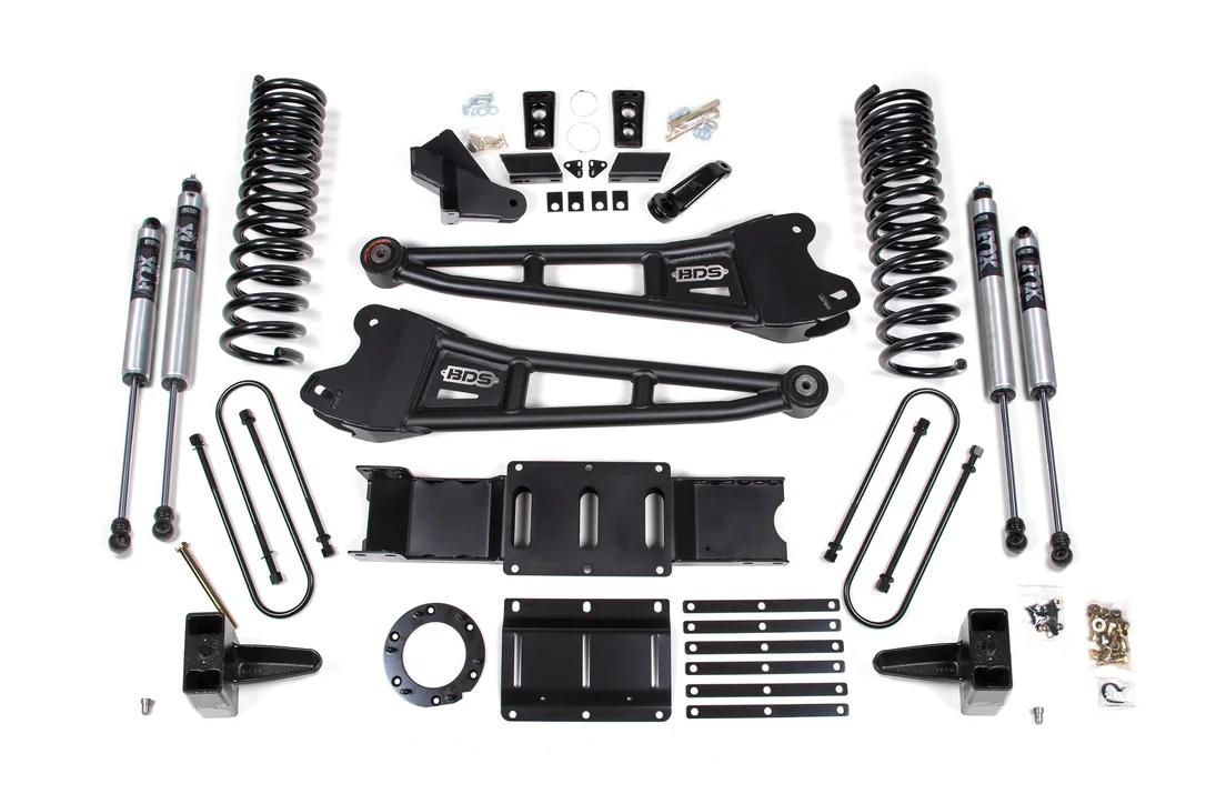 fassmotorsports133657425