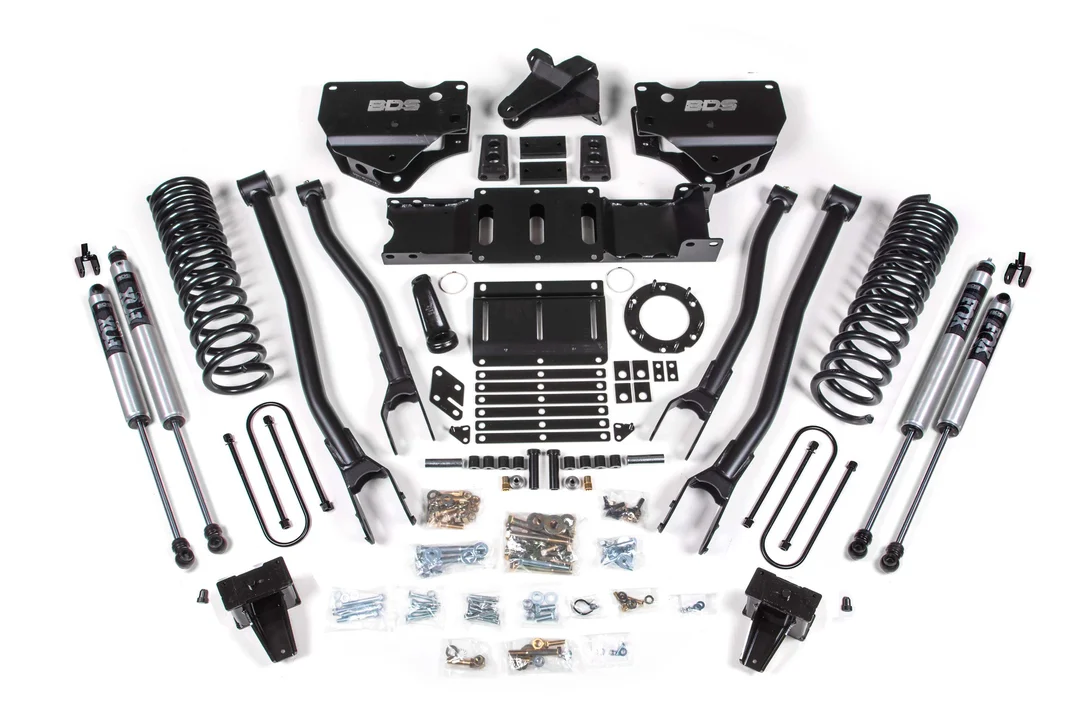 fassmotorsports133657707