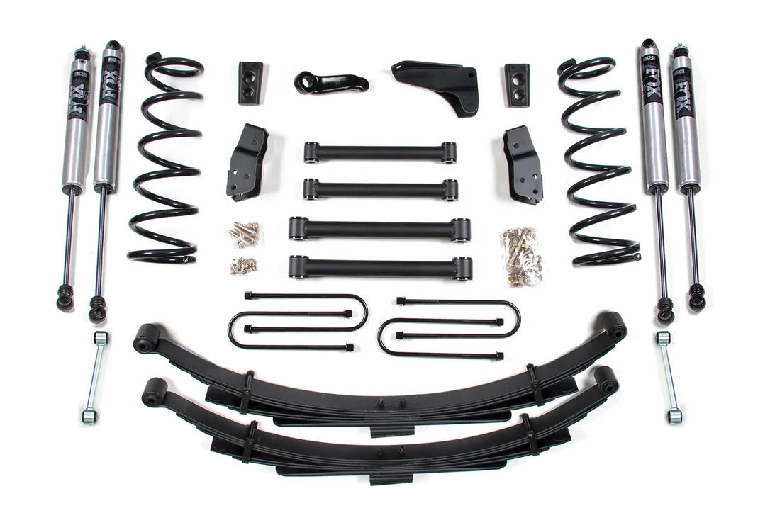 fassmotorsports133658844