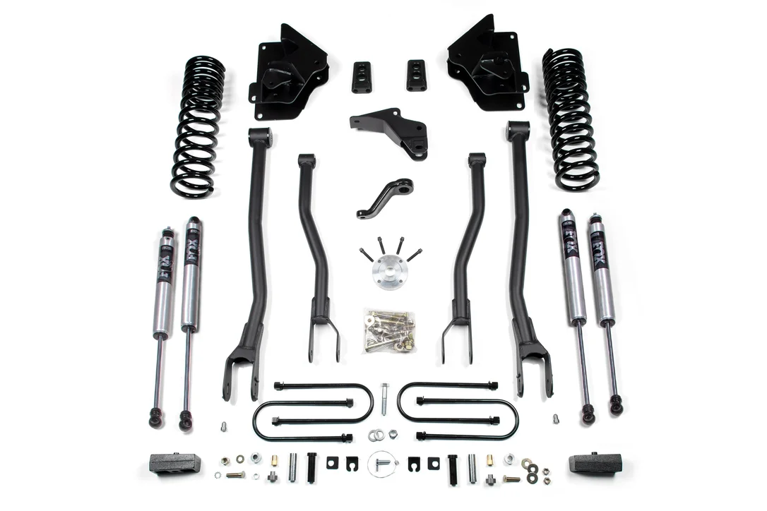 fassmotorsports133659164