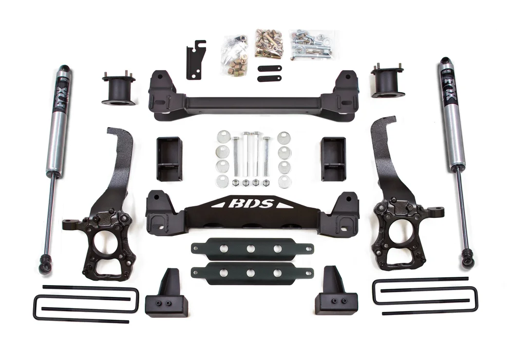fassmotorsports133660842