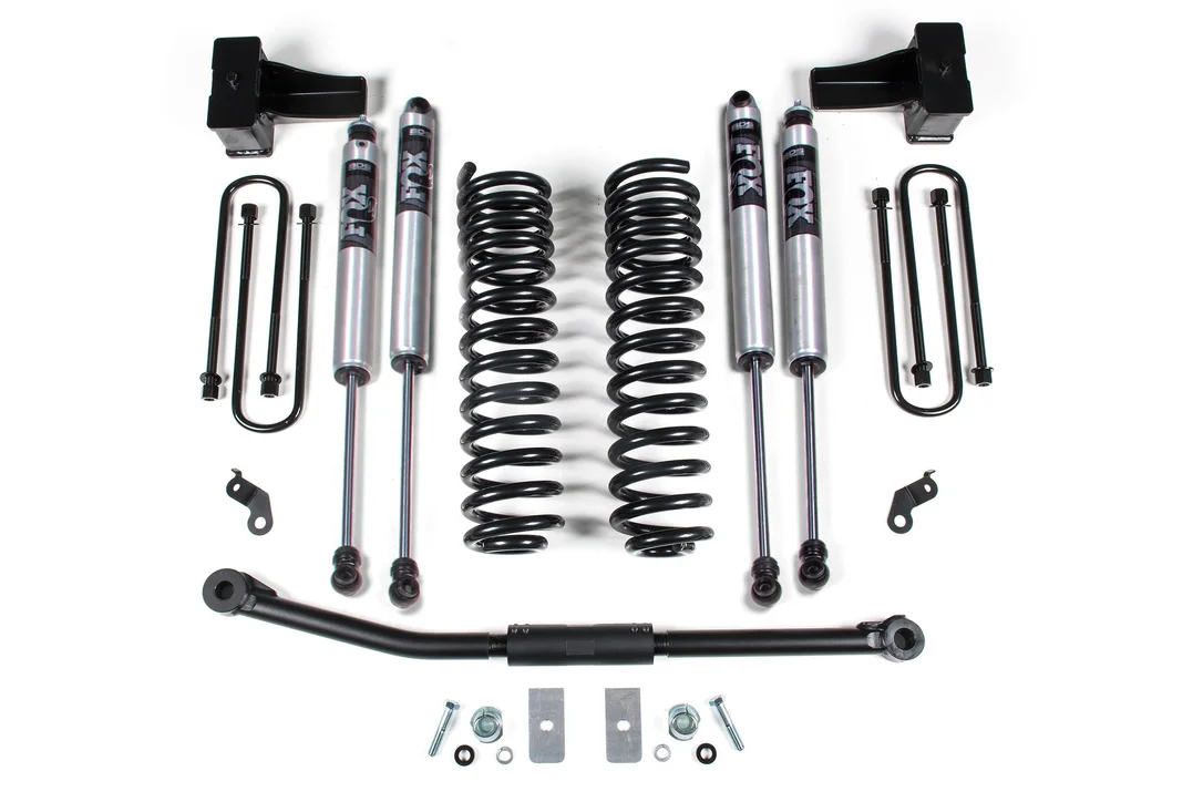 fassmotorsports133661324
