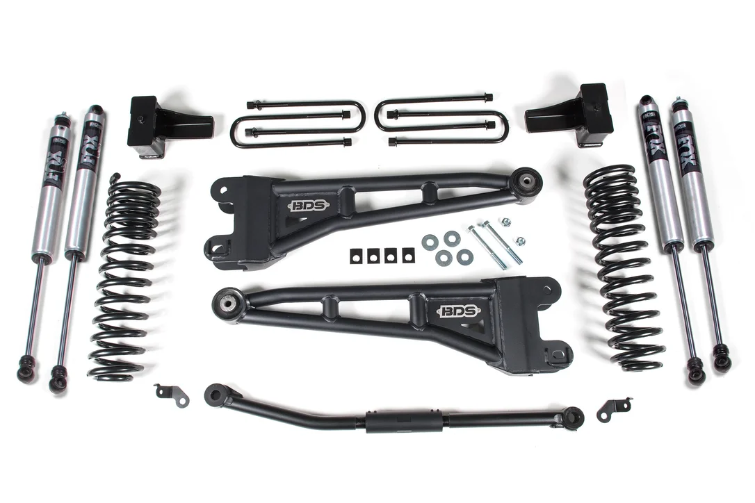 fassmotorsports133661378