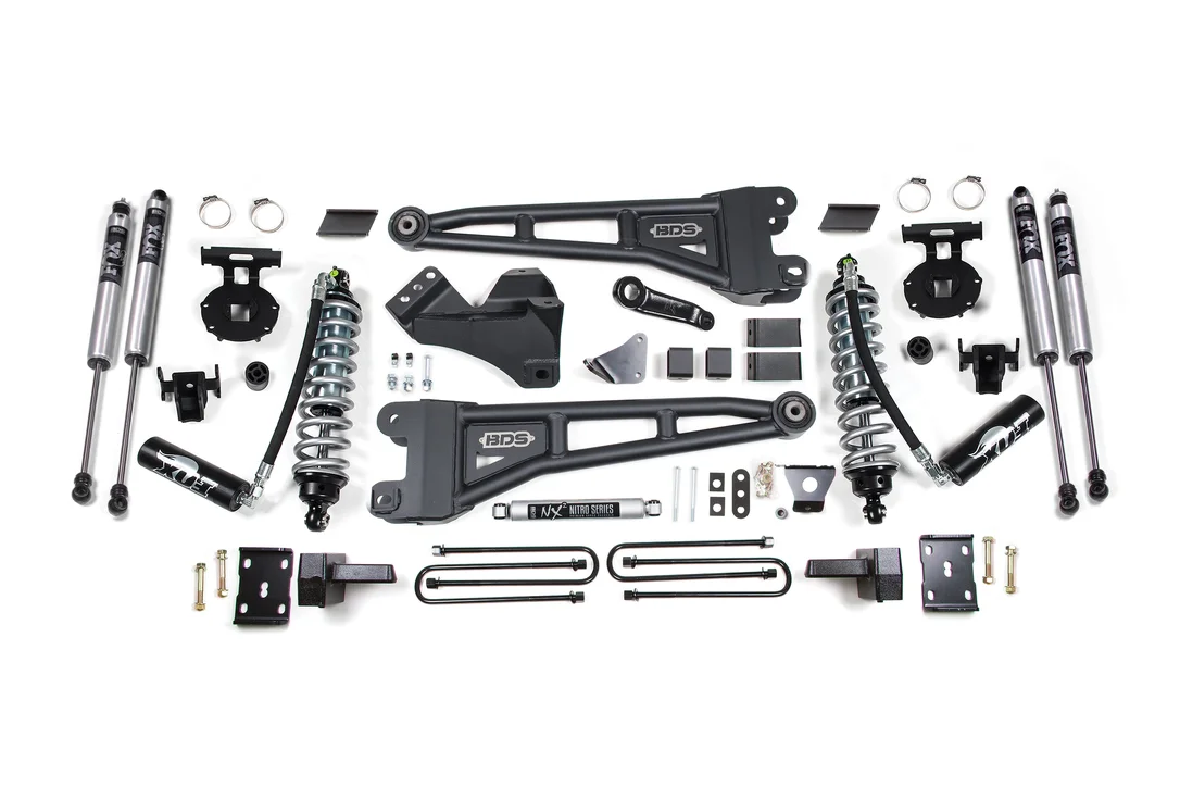 fassmotorsports133661980