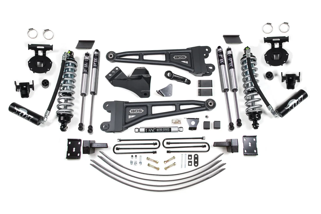 fassmotorsports133662027