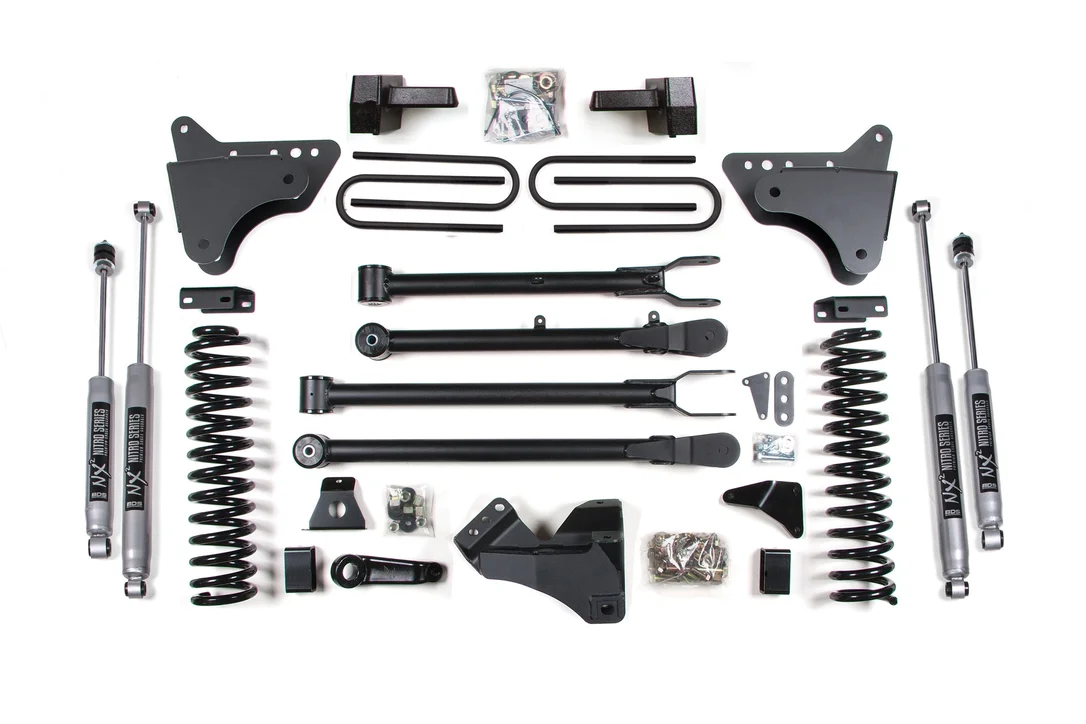 fassmotorsports133665457